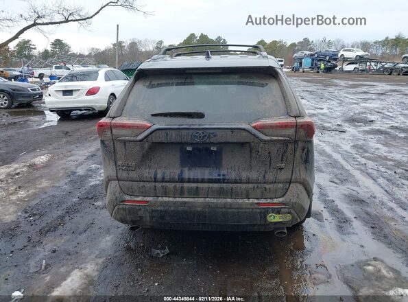 JTMAB3FV4PD146813 2023 TOYOTA RAV4 PRIME Синий 