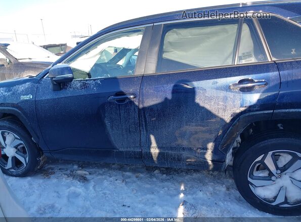 JTMAB3FV6MD031822 2021 TOYOTA RAV4 PRIME Blue სალონის 360-გრადუსიანი ხედი