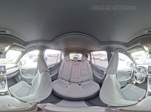 JTMAB3FV7MD017248 2021 TOYOTA RAV4 Blue 