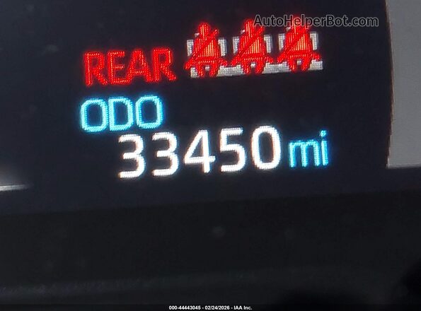 JTMAB3FV7PD132789 2023 TOYOTA RAV4 PRIME Black 