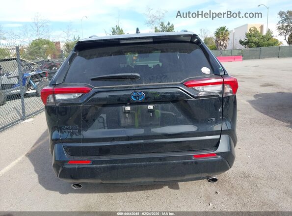 JTMAB3FV7PD132789 2023 TOYOTA RAV4 PRIME Black 