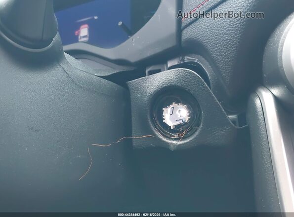 JTMAB3FV7PD160916 2023 TOYOTA RAV4 PRIME White 