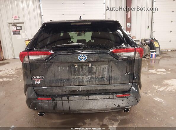 JTMAB3FV9MD046394 2021 TOYOTA RAV4 PRIME Black 