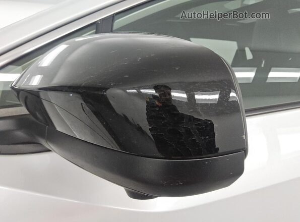 JTMABABA0PA003091 2023 TOYOTA BZ4X White 