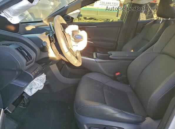 JTMABABA3RA064339 2024 SUBARU SOLTERRA White 