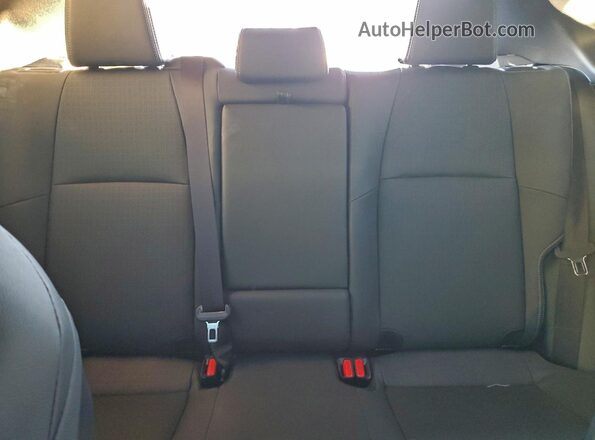 JTMABABA3RA064339 2024 SUBARU SOLTERRA White 