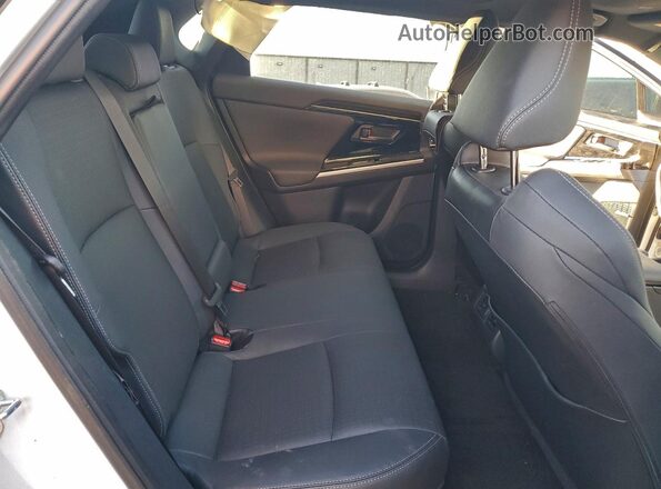 JTMABABA3RA064339 2024 SUBARU SOLTERRA White 