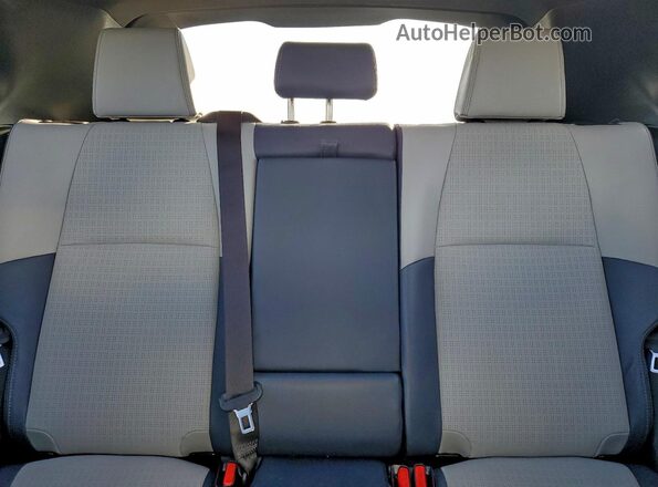 JTMABABA5PA046020 2023 SUBARU SOLTERRA White 