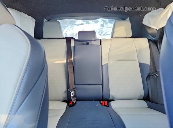 JTMABABA8RA075613 2024 SUBARU SOLTERRA Black 