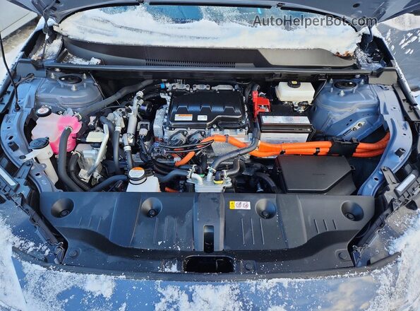 JTMABABA8RA075613 2024 SUBARU SOLTERRA Black 