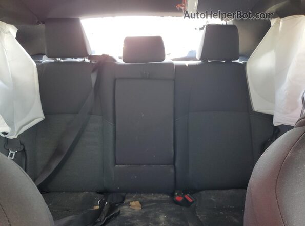 JTMABABA9RA051756 2024 SUBARU SOLTERRA White 