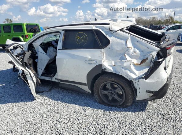 JTMABABA9RA051756 2024 SUBARU SOLTERRA White 
