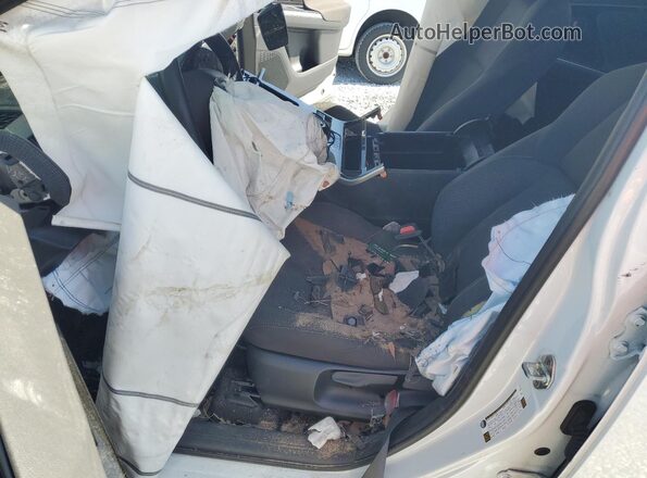 JTMABABA9RA051756 2024 SUBARU SOLTERRA White 