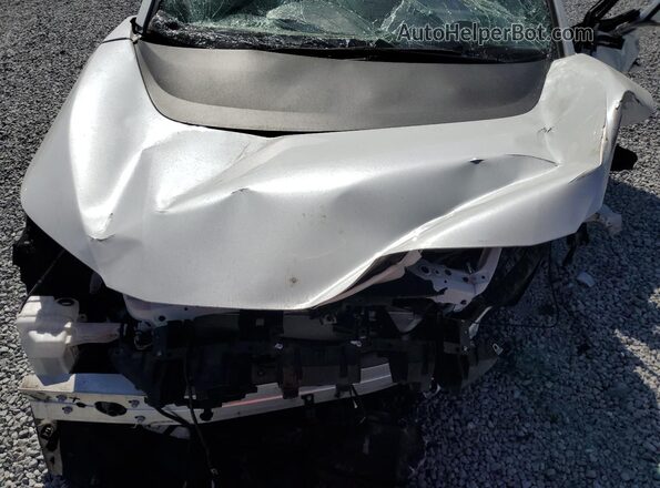 JTMABABA9RA051756 2024 SUBARU SOLTERRA White 