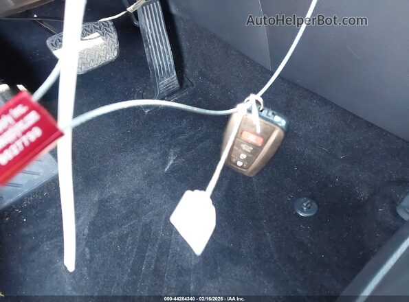 JTME6RFV3ND530314 2022 TOYOTA RAV4 HYBRID Серый Вид панели приборов