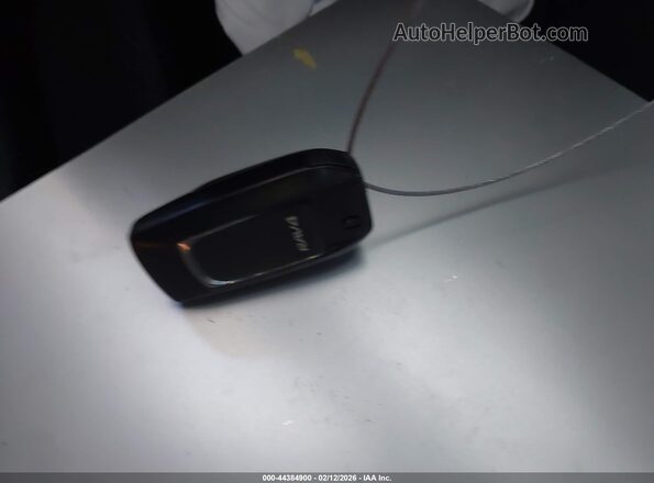 JTMEB3FV1MD057858 2021 TOYOTA RAV4 PRIME Silver Առջևի վահանակի տեսք