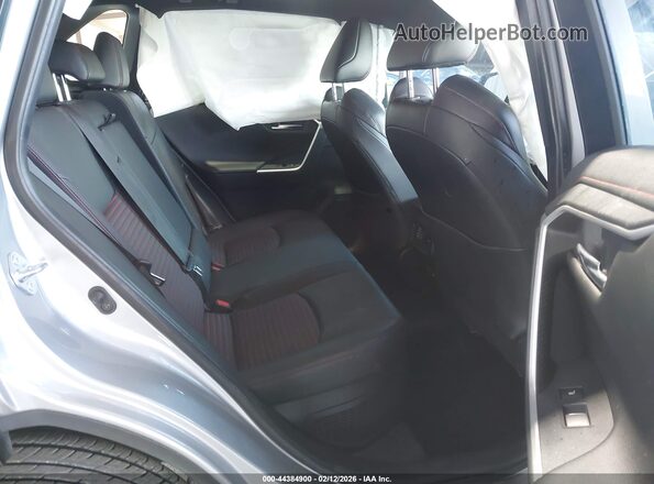 JTMEB3FV1MD057858 2021 TOYOTA RAV4 PRIME Silver VIN կոդի պիտակի տեսք