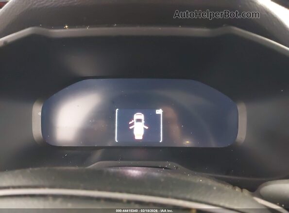 JTMEB3FV7SD257785 2025 TOYOTA RAV4 PLUG-IN HYBRID Dark Blue 