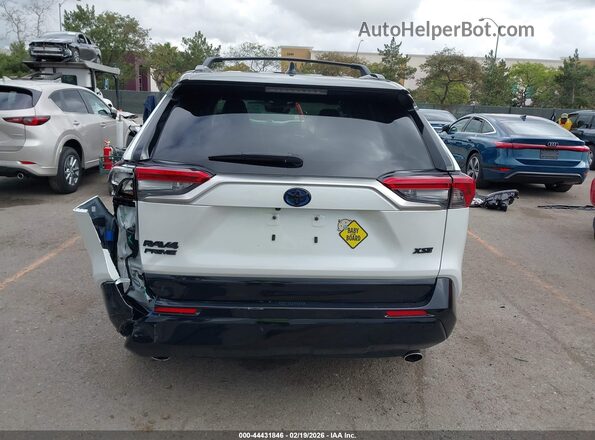 JTMEB3FVXRD209398 2024 TOYOTA RAV4 PRIME White 