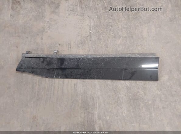 JTMEWRFV4KJ009647 2019 TOYOTA RAV4 HYBRID Blue Սարքավորումների վահանակի տեսք