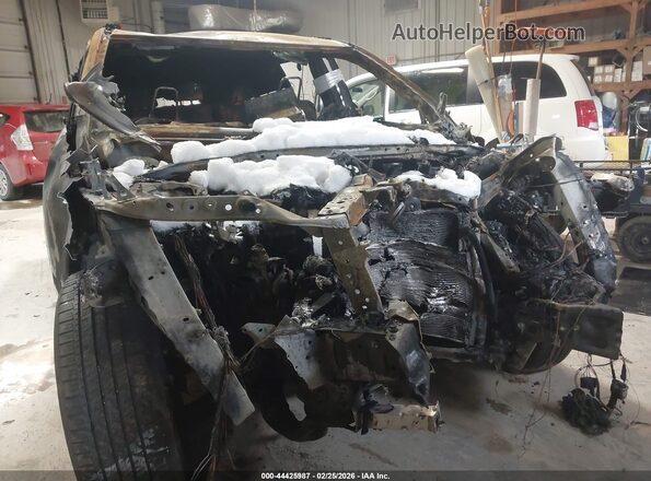 JTMEWRFV9LJ038448 2020 TOYOTA RAV4 HYBRID Синий Вид спереди