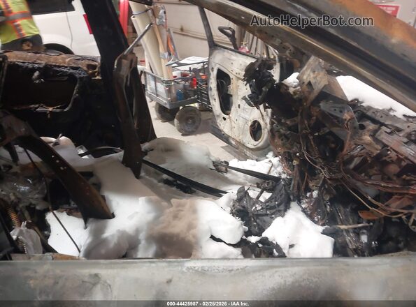 JTMEWRFV9LJ038448 2020 TOYOTA RAV4 HYBRID Синий Вид салона спереди