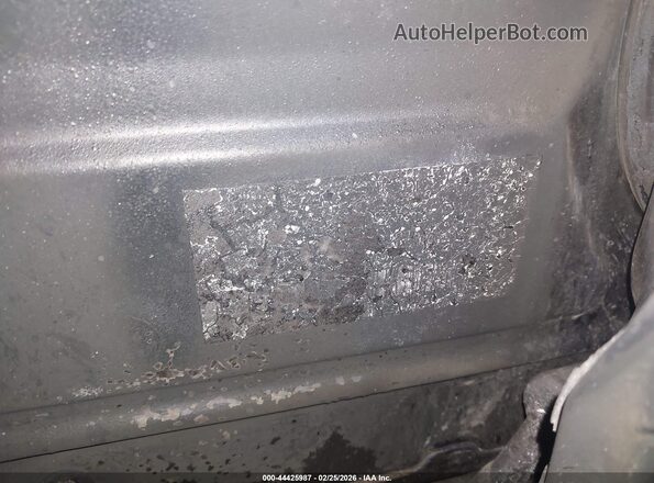JTMEWRFV9LJ038448 2020 TOYOTA RAV4 HYBRID Синий Вид подкапотного пространства