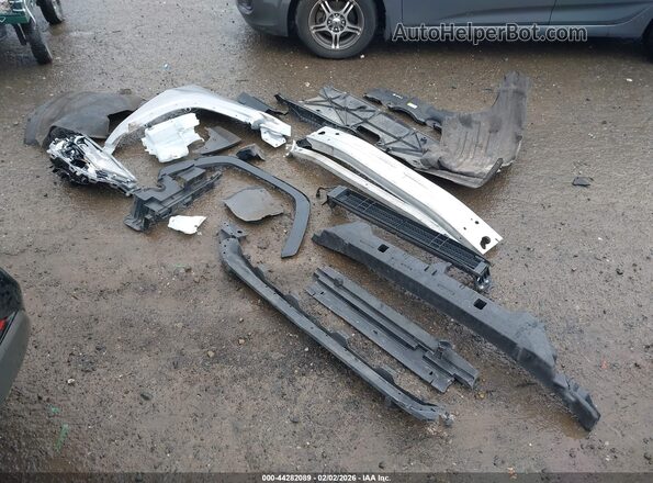 JTMEWRFVXKJ019860 2019 TOYOTA RAV4 HYBRID Серебряный Вид щитка приборов