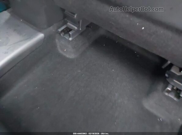 JTMFB3FV0RD203145 2024 TOYOTA RAV4 PRIME Белый Вид наклейки с VIN-кодом