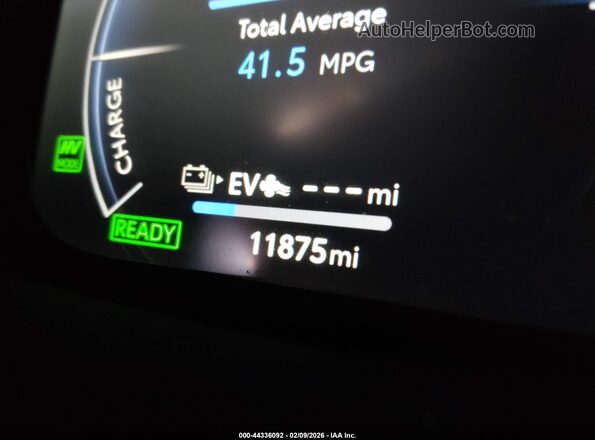 JTMFB3FV9SD236232 2025 TOYOTA RAV4 PLUG-IN HYBRID Blue 
