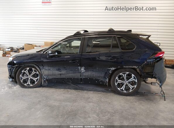 JTMFB3FV9SD236232 2025 TOYOTA RAV4 PLUG-IN HYBRID Blue 