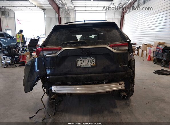 JTMFB3FV9SD236232 2025 TOYOTA RAV4 PLUG-IN HYBRID Blue 