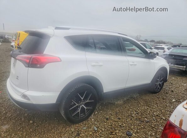 JTMJFREV2GD180032 2016 TOYOTA RAV4 White Rear right