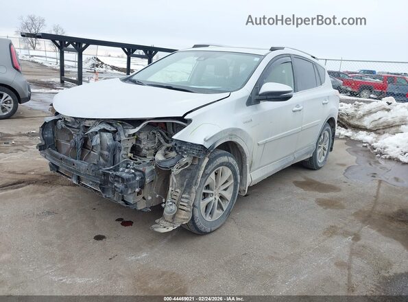 JTMRJREV1GD003229 2016 TOYOTA LE Silver Առջևի ձախ երեք քառորդ տեսարան