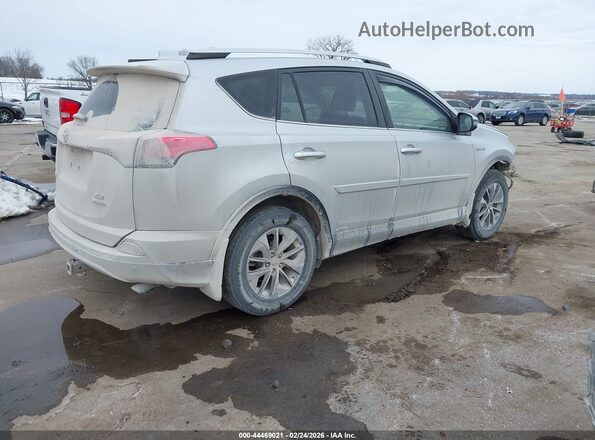 JTMRJREV1GD003229 2016 TOYOTA LE Silver Հետևի աջ
