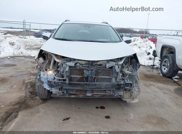 JTMRJREV1GD003229 2016 TOYOTA LE Silver Դիմացի տեսք