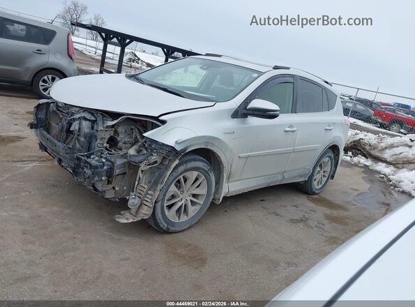 JTMRJREV1GD003229 2016 TOYOTA LE Silver 