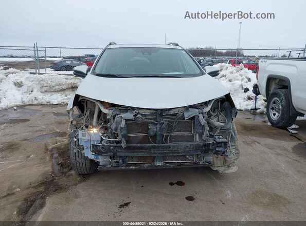 JTMRJREV1GD003229 2016 TOYOTA LE Silver Սալոնի հետևի տեսք