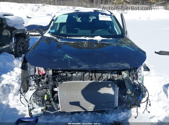 JTMRWRFV7SD331859 2025 TOYOTA LE Gray Widok zestawu wskaźników