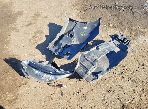 JTNKARJEXGJ517049 2016 TOYOTA SCION Charcoal Вид підкапотного простору