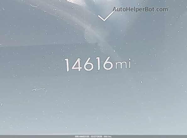 KL47LBEPXSB086815 2025 BUICK OTHER White 