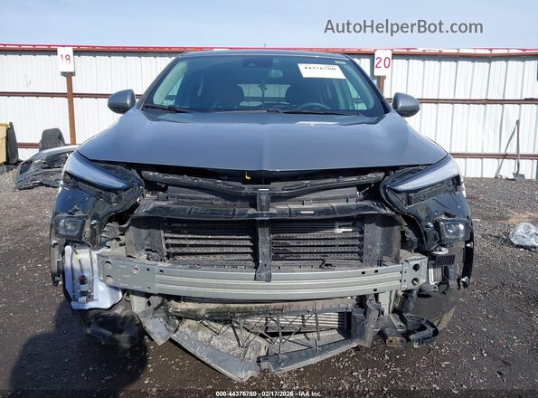 KL4AMBS21RB147586 2024 BUICK ENCORE Gray 