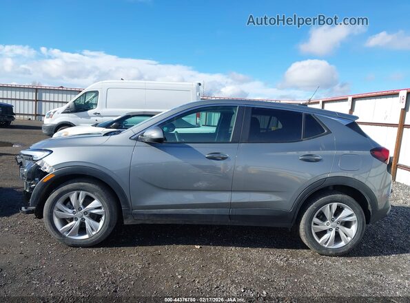KL4AMBS21RB147586 2024 BUICK ENCORE Gray 