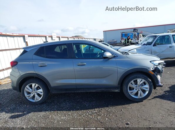 KL4AMBS21RB147586 2024 BUICK ENCORE Gray 