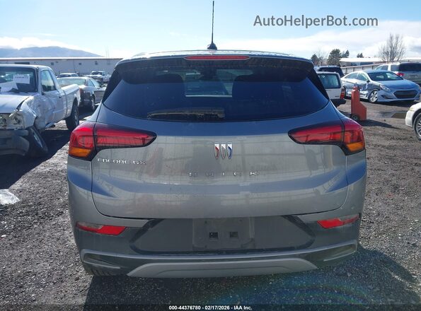 KL4AMBS21RB147586 2024 BUICK ENCORE Gray 