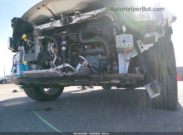 KL4AMBS22RB216527 2024 BUICK ENCORE White 