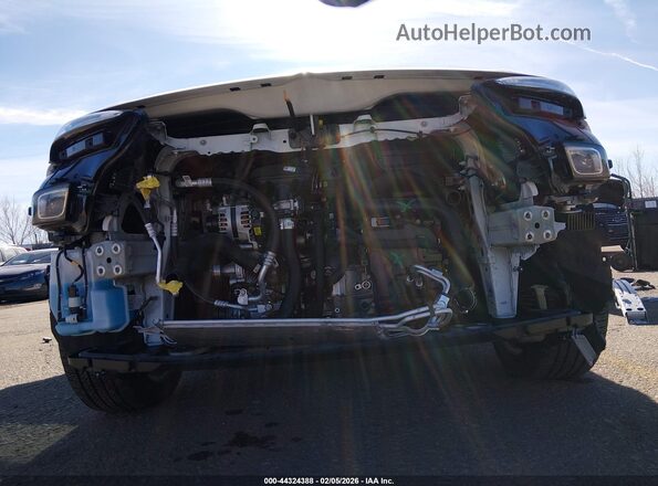 KL4AMBS22RB216527 2024 BUICK ENCORE White 