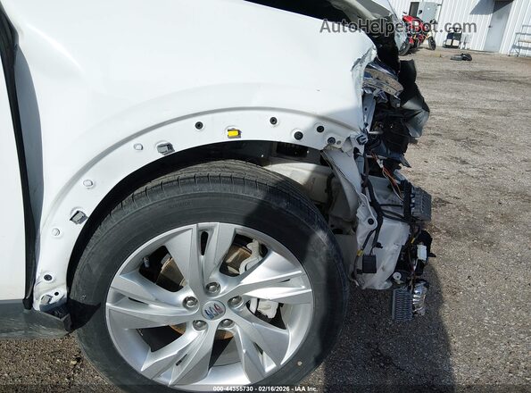 KL4AMBS26RB075123 2024 BUICK ENCORE White 