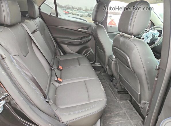 KL4AMDSL4SB054152 2025 BUICK ENCORE Black 