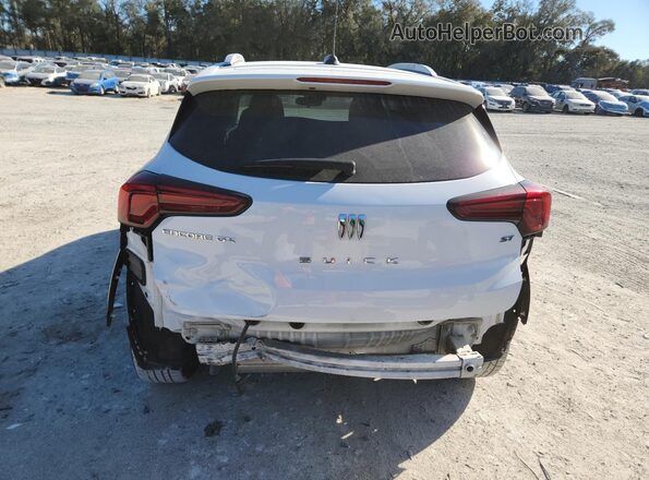 KL4AMDSL8RB204872 2024 BUICK ENCORE White 